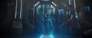 Filename=extant_StarTrekDiscovery_2x09-ProjectDaedalus_06109.jpg
Filesize=153KiB
Dimensions=1920x800
Date added=Dec 09, 2019 extant_StarTrekDiscovery_2x09-ProjectDaedalus_06109.jpg