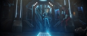 Filename=extant_StarTrekDiscovery_2x09-ProjectDaedalus_06110.jpg
Filesize=154KiB
Dimensions=1920x800
Date added=Dec 09, 2019 extant_StarTrekDiscovery_2x09-ProjectDaedalus_06110.jpg