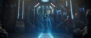 Filename=extant_StarTrekDiscovery_2x09-ProjectDaedalus_06111.jpg
Filesize=156KiB
Dimensions=1920x800
Date added=Dec 09, 2019 extant_StarTrekDiscovery_2x09-ProjectDaedalus_06111.jpg