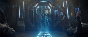 Filename=extant_StarTrekDiscovery_2x09-ProjectDaedalus_06112.jpg
Filesize=158KiB
Dimensions=1920x800
Date added=Dec 09, 2019 extant_StarTrekDiscovery_2x09-ProjectDaedalus_06112.jpg
