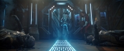 Filename=extant_StarTrekDiscovery_2x09-ProjectDaedalus_06114.jpg
Filesize=166KiB
Dimensions=1920x800
Date added=Dec 09, 2019 extant_StarTrekDiscovery_2x09-ProjectDaedalus_06114.jpg