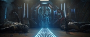 Filename=extant_StarTrekDiscovery_2x09-ProjectDaedalus_06115.jpg
Filesize=166KiB
Dimensions=1920x800
Date added=Dec 09, 2019 extant_StarTrekDiscovery_2x09-ProjectDaedalus_06115.jpg
