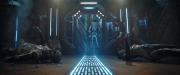 Filename=extant_StarTrekDiscovery_2x09-ProjectDaedalus_06116.jpg
Filesize=168KiB
Dimensions=1920x800
Date added=Dec 09, 2019 extant_StarTrekDiscovery_2x09-ProjectDaedalus_06116.jpg