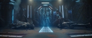Filename=extant_StarTrekDiscovery_2x09-ProjectDaedalus_06118.jpg
Filesize=162KiB
Dimensions=1920x800
Date added=Dec 09, 2019 extant_StarTrekDiscovery_2x09-ProjectDaedalus_06118.jpg