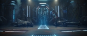 Filename=extant_StarTrekDiscovery_2x09-ProjectDaedalus_06119.jpg
Filesize=159KiB
Dimensions=1920x800
Date added=Dec 09, 2019 extant_StarTrekDiscovery_2x09-ProjectDaedalus_06119.jpg