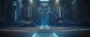 Filename=extant_StarTrekDiscovery_2x09-ProjectDaedalus_06120.jpg
Filesize=152KiB
Dimensions=1920x800
Date added=Dec 09, 2019 extant_StarTrekDiscovery_2x09-ProjectDaedalus_06120.jpg
