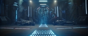 Filename=extant_StarTrekDiscovery_2x09-ProjectDaedalus_06121.jpg
Filesize=153KiB
Dimensions=1920x800
Date added=Dec 09, 2019 extant_StarTrekDiscovery_2x09-ProjectDaedalus_06121.jpg