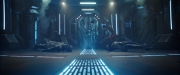 Filename=extant_StarTrekDiscovery_2x09-ProjectDaedalus_06122.jpg
Filesize=155KiB
Dimensions=1920x800
Date added=Dec 09, 2019 extant_StarTrekDiscovery_2x09-ProjectDaedalus_06122.jpg