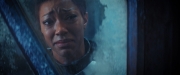 Filename=extant_StarTrekDiscovery_2x09-ProjectDaedalus_06124.jpg
Filesize=124KiB
Dimensions=1920x800
Date added=Dec 09, 2019 extant_StarTrekDiscovery_2x09-ProjectDaedalus_06124.jpg