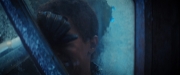 Filename=extant_StarTrekDiscovery_2x09-ProjectDaedalus_06128.jpg
Filesize=128KiB
Dimensions=1920x800
Date added=Dec 09, 2019 extant_StarTrekDiscovery_2x09-ProjectDaedalus_06128.jpg