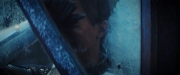 Filename=extant_StarTrekDiscovery_2x09-ProjectDaedalus_06129.jpg
Filesize=123KiB
Dimensions=1920x800
Date added=Dec 09, 2019 extant_StarTrekDiscovery_2x09-ProjectDaedalus_06129.jpg