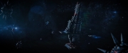 Filename=extant_StarTrekDiscovery_2x09-ProjectDaedalus_06133.jpg
Filesize=91KiB
Dimensions=1920x800
Date added=Dec 09, 2019 extant_StarTrekDiscovery_2x09-ProjectDaedalus_06133.jpg