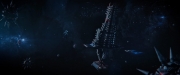 Filename=extant_StarTrekDiscovery_2x09-ProjectDaedalus_06134.jpg
Filesize=88KiB
Dimensions=1920x800
Date added=Dec 09, 2019 extant_StarTrekDiscovery_2x09-ProjectDaedalus_06134.jpg