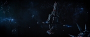 Filename=extant_StarTrekDiscovery_2x09-ProjectDaedalus_06135.jpg
Filesize=88KiB
Dimensions=1920x800
Date added=Dec 09, 2019 extant_StarTrekDiscovery_2x09-ProjectDaedalus_06135.jpg