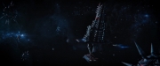 Filename=extant_StarTrekDiscovery_2x09-ProjectDaedalus_06136.jpg
Filesize=88KiB
Dimensions=1920x800
Date added=Dec 09, 2019 extant_StarTrekDiscovery_2x09-ProjectDaedalus_06136.jpg