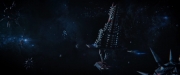 Filename=extant_StarTrekDiscovery_2x09-ProjectDaedalus_06137.jpg
Filesize=89KiB
Dimensions=1920x800
Date added=Dec 09, 2019 extant_StarTrekDiscovery_2x09-ProjectDaedalus_06137.jpg