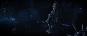 Filename=extant_StarTrekDiscovery_2x09-ProjectDaedalus_06138.jpg
Filesize=89KiB
Dimensions=1920x800
Date added=Dec 09, 2019 extant_StarTrekDiscovery_2x09-ProjectDaedalus_06138.jpg