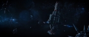 Filename=extant_StarTrekDiscovery_2x09-ProjectDaedalus_06139.jpg
Filesize=90KiB
Dimensions=1920x800
Date added=Dec 09, 2019 extant_StarTrekDiscovery_2x09-ProjectDaedalus_06139.jpg