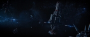 Filename=extant_StarTrekDiscovery_2x09-ProjectDaedalus_06140.jpg
Filesize=90KiB
Dimensions=1920x800
Date added=Dec 09, 2019 extant_StarTrekDiscovery_2x09-ProjectDaedalus_06140.jpg