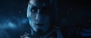 Filename=extant_StarTrekDiscovery_2x09-ProjectDaedalus_06141.jpg
Filesize=77KiB
Dimensions=1920x800
Date added=Dec 09, 2019 extant_StarTrekDiscovery_2x09-ProjectDaedalus_06141.jpg