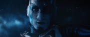 Filename=extant_StarTrekDiscovery_2x09-ProjectDaedalus_06142.jpg
Filesize=79KiB
Dimensions=1920x800
Date added=Dec 09, 2019 extant_StarTrekDiscovery_2x09-ProjectDaedalus_06142.jpg