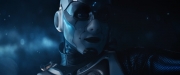 Filename=extant_StarTrekDiscovery_2x09-ProjectDaedalus_06143.jpg
Filesize=87KiB
Dimensions=1920x800
Date added=Dec 09, 2019 extant_StarTrekDiscovery_2x09-ProjectDaedalus_06143.jpg