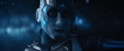 Filename=extant_StarTrekDiscovery_2x09-ProjectDaedalus_06145.jpg
Filesize=90KiB
Dimensions=1920x800
Date added=Dec 09, 2019 extant_StarTrekDiscovery_2x09-ProjectDaedalus_06145.jpg