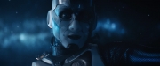 Filename=extant_StarTrekDiscovery_2x09-ProjectDaedalus_06146.jpg
Filesize=92KiB
Dimensions=1920x800
Date added=Dec 09, 2019 extant_StarTrekDiscovery_2x09-ProjectDaedalus_06146.jpg