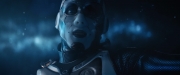 Filename=extant_StarTrekDiscovery_2x09-ProjectDaedalus_06147.jpg
Filesize=95KiB
Dimensions=1920x800
Date added=Dec 09, 2019 extant_StarTrekDiscovery_2x09-ProjectDaedalus_06147.jpg