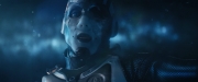 Filename=extant_StarTrekDiscovery_2x09-ProjectDaedalus_06148.jpg
Filesize=103KiB
Dimensions=1920x800
Date added=Dec 09, 2019 extant_StarTrekDiscovery_2x09-ProjectDaedalus_06148.jpg