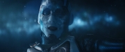 Filename=extant_StarTrekDiscovery_2x09-ProjectDaedalus_06149.jpg
Filesize=104KiB
Dimensions=1920x800
Date added=Dec 09, 2019 extant_StarTrekDiscovery_2x09-ProjectDaedalus_06149.jpg
