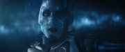 Filename=extant_StarTrekDiscovery_2x09-ProjectDaedalus_06150.jpg
Filesize=102KiB
Dimensions=1920x800
Date added=Dec 09, 2019 extant_StarTrekDiscovery_2x09-ProjectDaedalus_06150.jpg