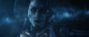 Filename=extant_StarTrekDiscovery_2x09-ProjectDaedalus_06151.jpg
Filesize=90KiB
Dimensions=1920x800
Date added=Dec 09, 2019 extant_StarTrekDiscovery_2x09-ProjectDaedalus_06151.jpg