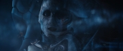 Filename=extant_StarTrekDiscovery_2x09-ProjectDaedalus_06152.jpg
Filesize=87KiB
Dimensions=1920x800
Date added=Dec 09, 2019 extant_StarTrekDiscovery_2x09-ProjectDaedalus_06152.jpg