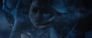 Filename=extant_StarTrekDiscovery_2x09-ProjectDaedalus_06153.jpg
Filesize=90KiB
Dimensions=1920x800
Date added=Dec 09, 2019 extant_StarTrekDiscovery_2x09-ProjectDaedalus_06153.jpg