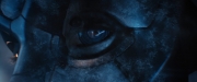 Filename=extant_StarTrekDiscovery_2x09-ProjectDaedalus_06154.jpg
Filesize=106KiB
Dimensions=1920x800
Date added=Dec 09, 2019 extant_StarTrekDiscovery_2x09-ProjectDaedalus_06154.jpg