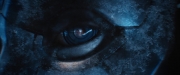 Filename=extant_StarTrekDiscovery_2x09-ProjectDaedalus_06156.jpg
Filesize=131KiB
Dimensions=1920x800
Date added=Dec 09, 2019 extant_StarTrekDiscovery_2x09-ProjectDaedalus_06156.jpg