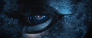 Filename=extant_StarTrekDiscovery_2x09-ProjectDaedalus_06158.jpg
Filesize=146KiB
Dimensions=1920x800
Date added=Dec 09, 2019 extant_StarTrekDiscovery_2x09-ProjectDaedalus_06158.jpg