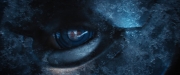 Filename=extant_StarTrekDiscovery_2x09-ProjectDaedalus_06159.jpg
Filesize=146KiB
Dimensions=1920x800
Date added=Dec 09, 2019 extant_StarTrekDiscovery_2x09-ProjectDaedalus_06159.jpg
