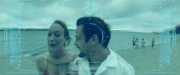 Filename=extant_StarTrekDiscovery_2x09-ProjectDaedalus_06164.jpg
Filesize=120KiB
Dimensions=1920x800
Date added=Dec 09, 2019 extant_StarTrekDiscovery_2x09-ProjectDaedalus_06164.jpg