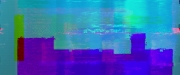 Filename=extant_StarTrekDiscovery_2x09-ProjectDaedalus_06174.jpg
Filesize=141KiB
Dimensions=1920x800
Date added=Dec 09, 2019 extant_StarTrekDiscovery_2x09-ProjectDaedalus_06174.jpg