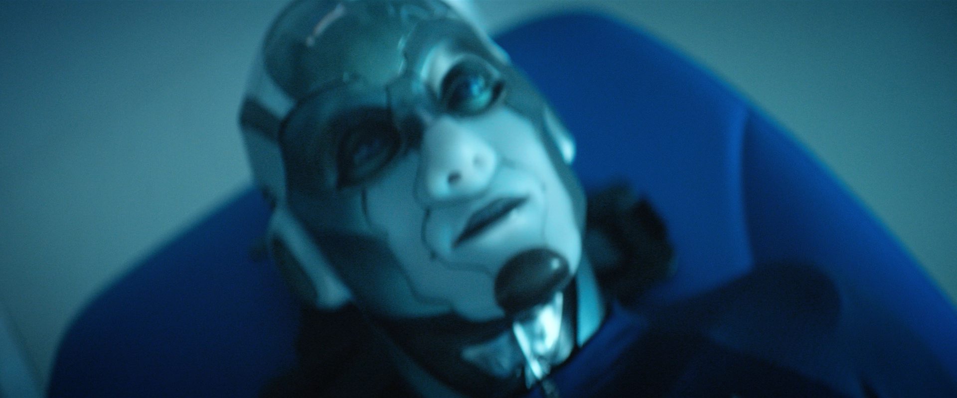 extant_StarTrekDiscovery_2x10-TheRedAngel_00179.jpg