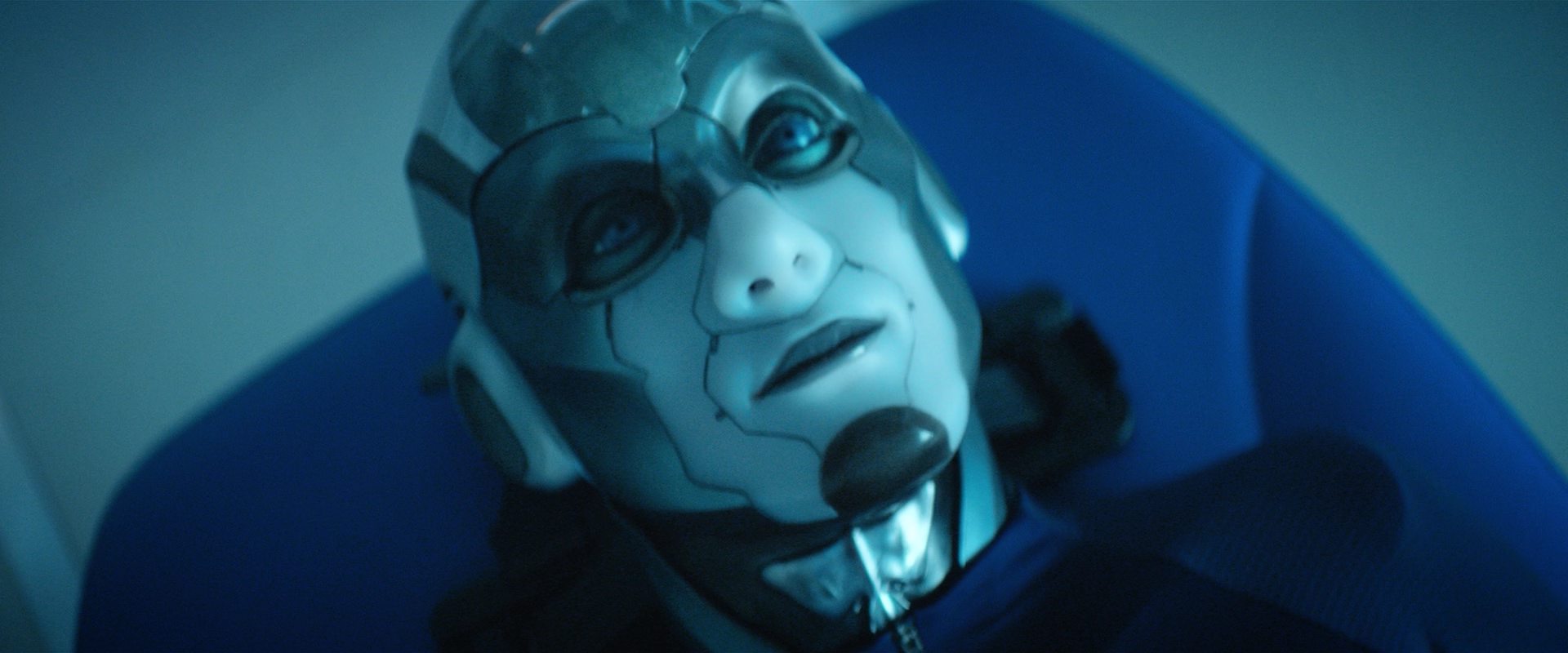 extant_StarTrekDiscovery_2x10-TheRedAngel_00180.jpg
