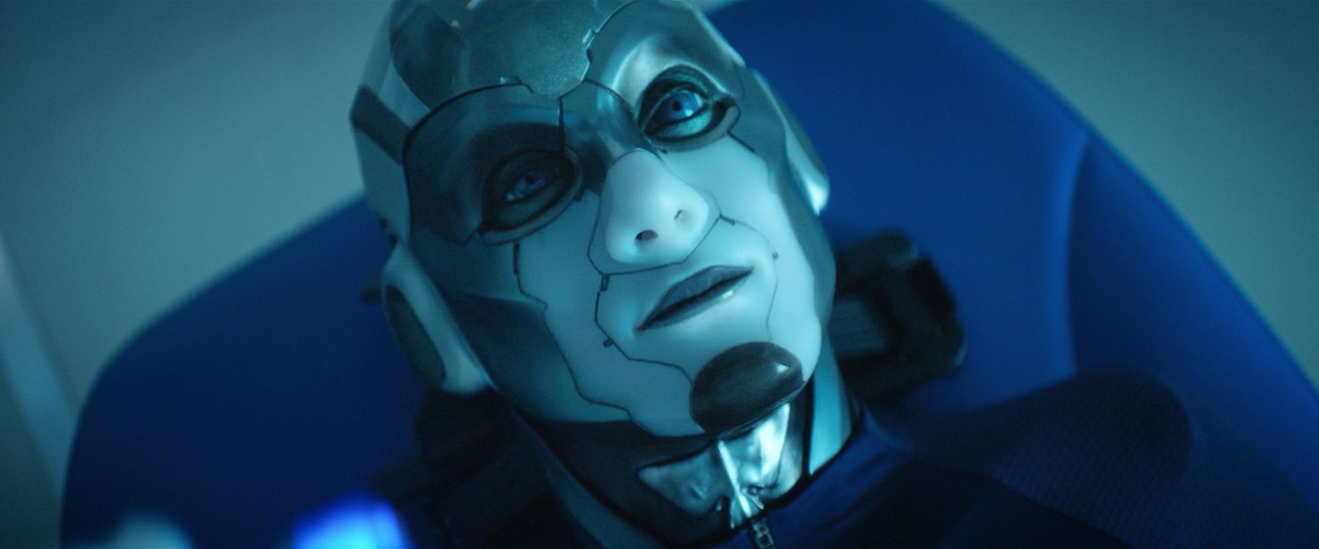 extant_StarTrekDiscovery_2x10-TheRedAngel_00181.jpg