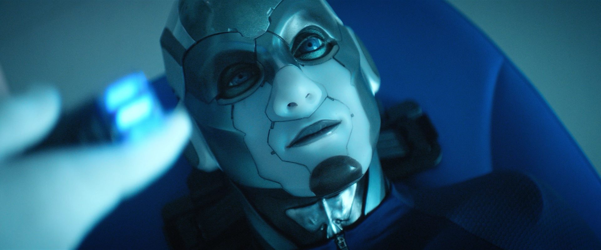 extant_StarTrekDiscovery_2x10-TheRedAngel_00182.jpg