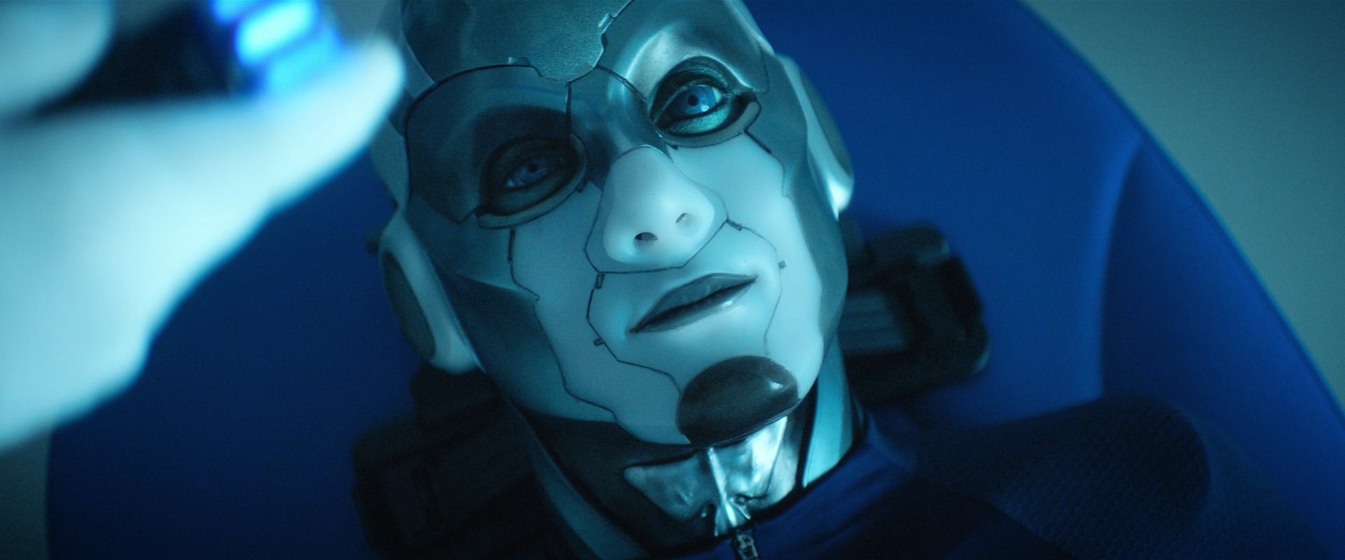 extant_StarTrekDiscovery_2x10-TheRedAngel_00183.jpg