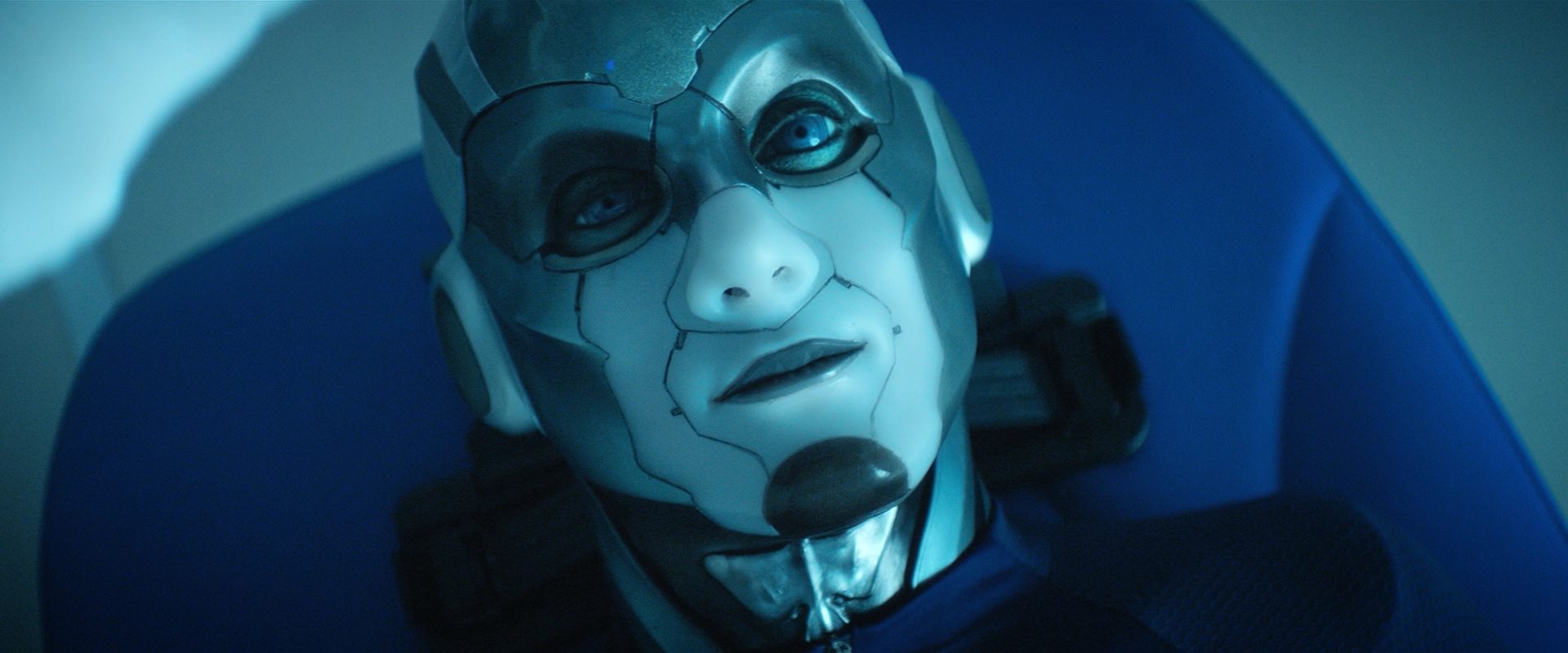 extant_StarTrekDiscovery_2x10-TheRedAngel_00184.jpg