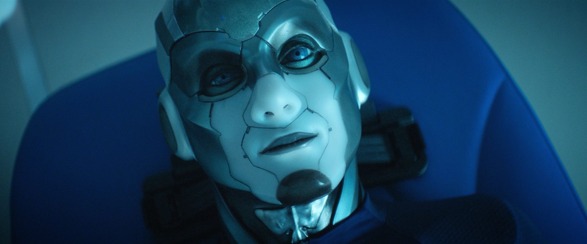 extant_StarTrekDiscovery_2x10-TheRedAngel_00185.jpg