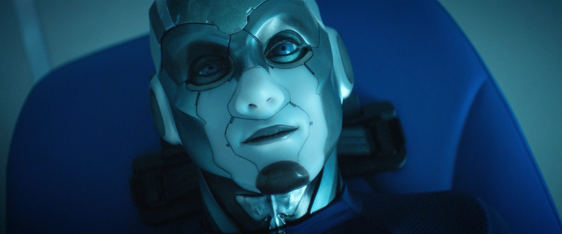 extant_StarTrekDiscovery_2x10-TheRedAngel_00186.jpg