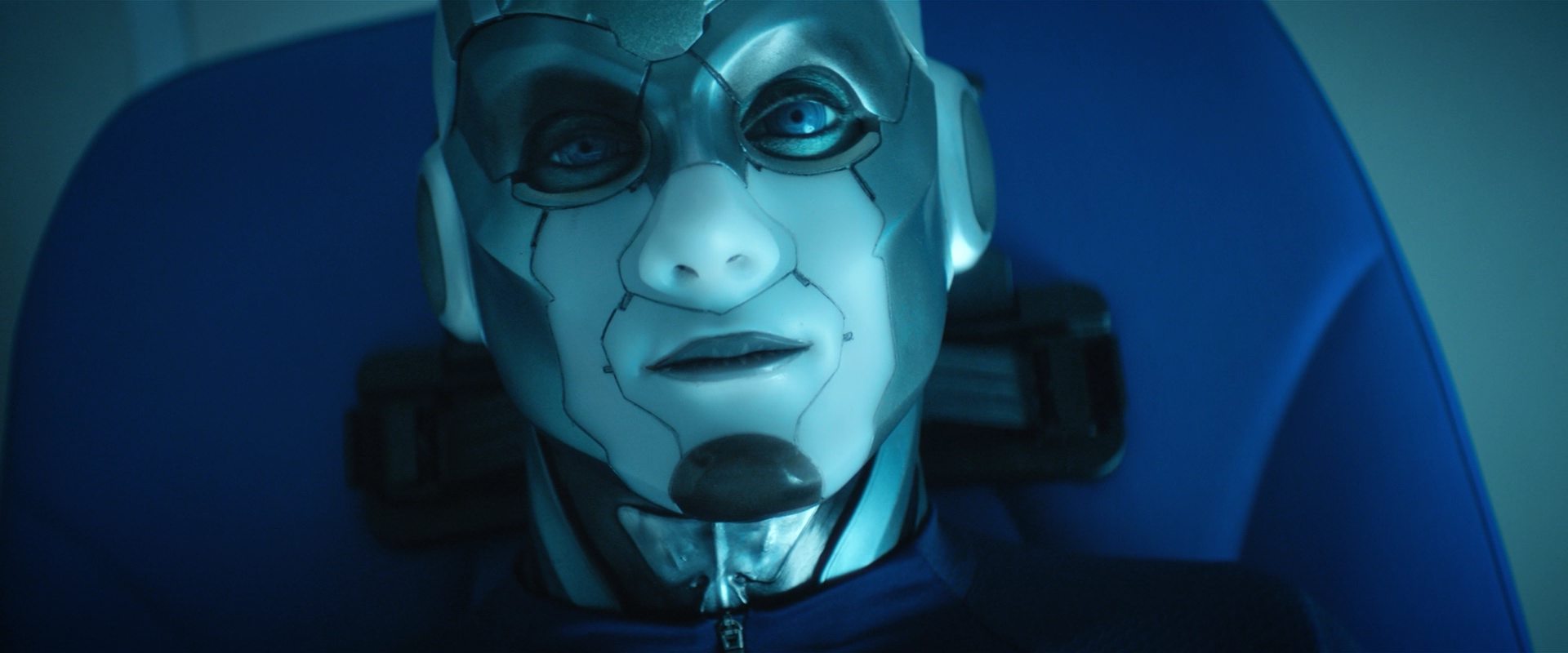 extant_StarTrekDiscovery_2x10-TheRedAngel_00188.jpg